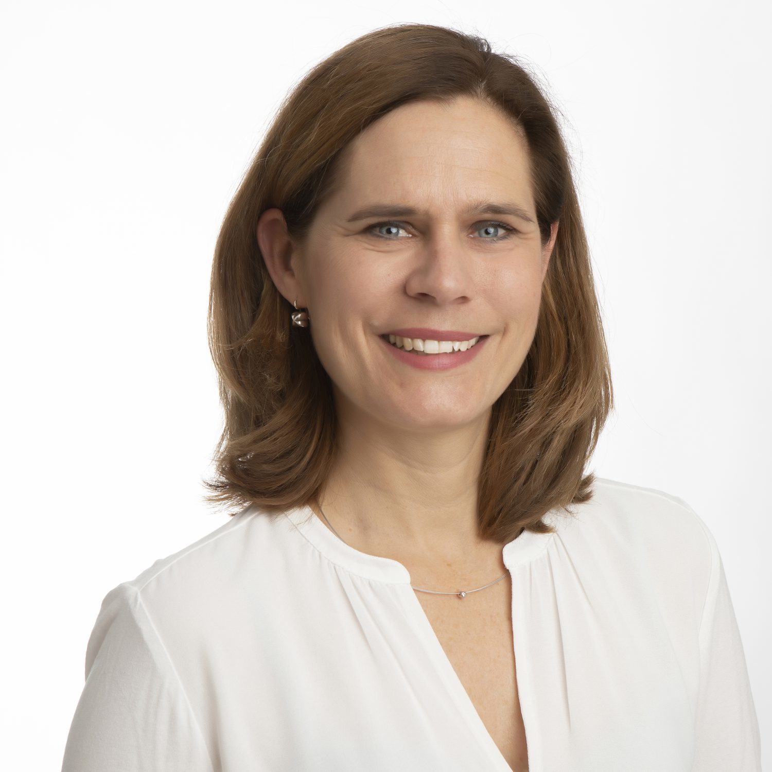 Dr. Mirl Hagemann Hausarztpraxis Germering